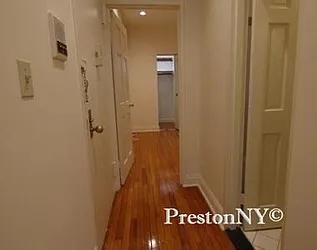 Rented by JM Preston Properties LLC
