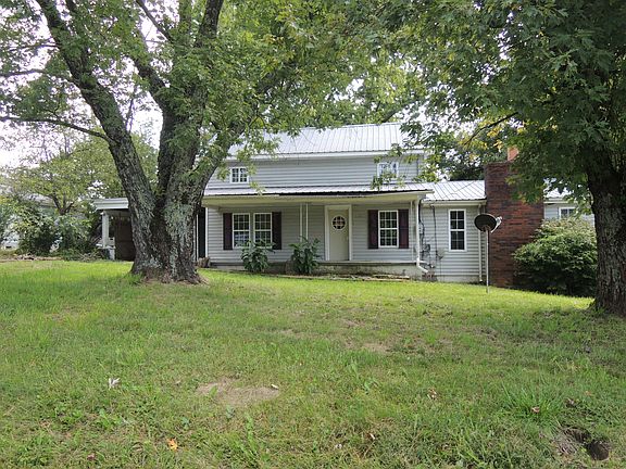 3rd image of 308 White Oak St