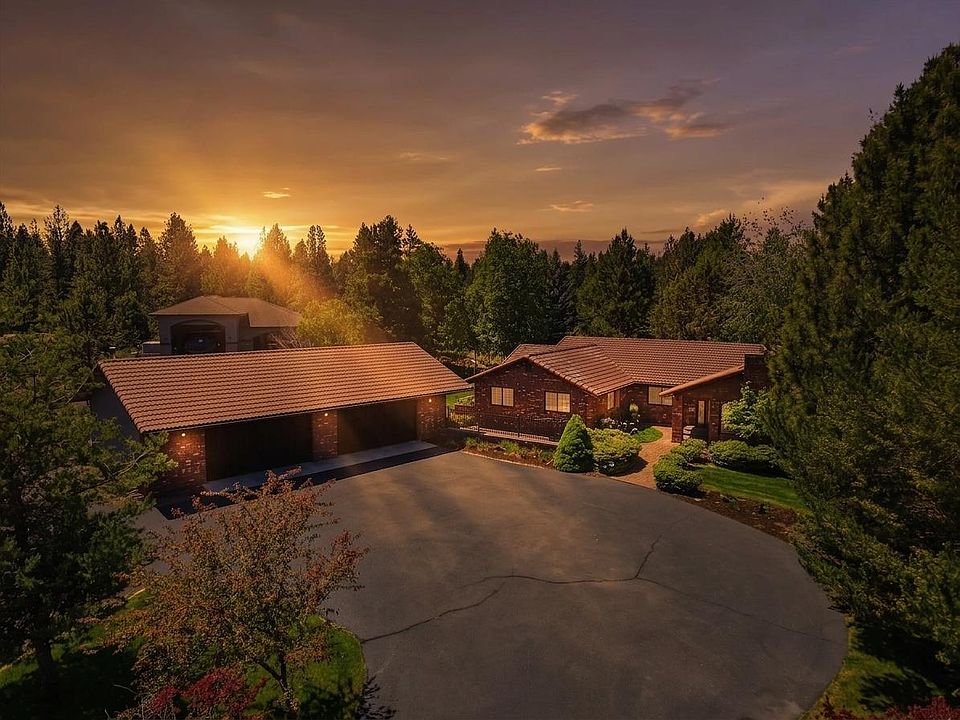 1st image of 20407 Pine Vista Dr