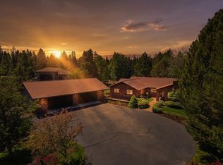 20407 Pine Vista Dr, Bend, OR 97702