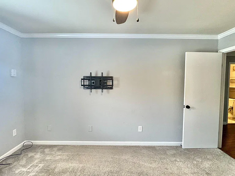 15402 Manor House Ter — Photo 14