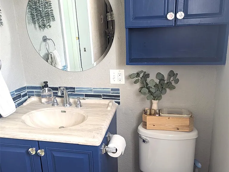 4124 Avenue M 1/2 — Photo 13