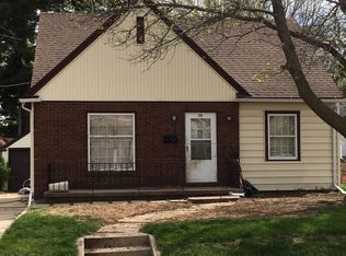 216 9 1/2 St SE, Rochester, MN 55904