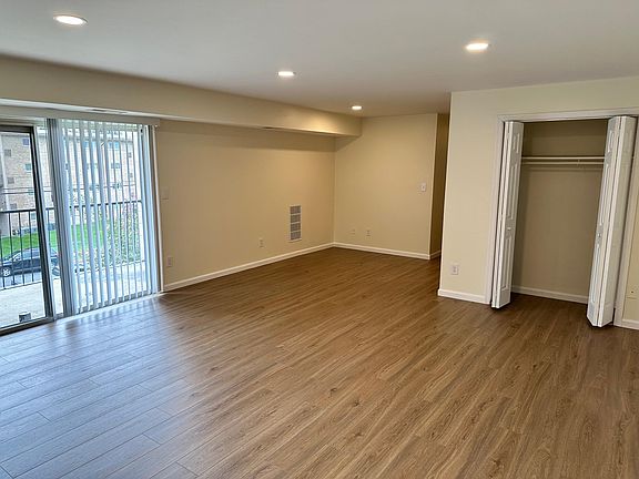 Living Room\Dinning Room