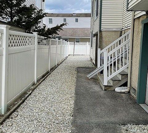 3rd image of 8305 E Landis Ave #1