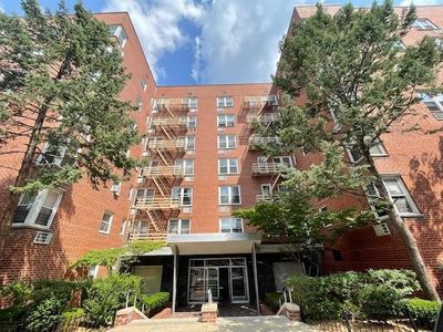 1717 E 18th St APT 6-N, Brooklyn, NY, 11229