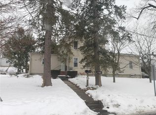 46 Well Ave, Danbury, CT 06810