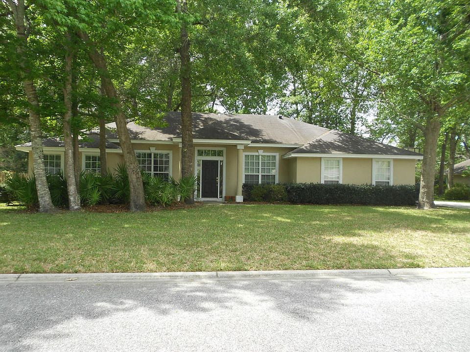 1st image of 1544 Highland Forest Dr