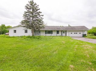 36317 Grafton Eastern Rd, Grafton, OH 44044