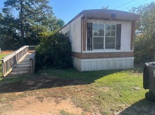 1405 Eagle Rd Lot 5, Sumter, SC 29154