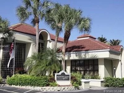 2550 SW 18th Ter APT 2120, Fort Lauderdale, FL, 33315