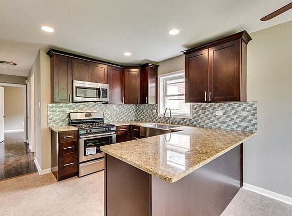 5th image of this home