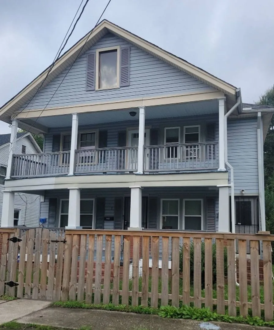 1802 Atlanta — Photo 1