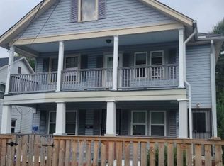 1802 Atlanta, Portsmouth, VA 23704