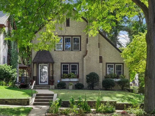 2050 Palace Ave, Saint Paul, MN 55105