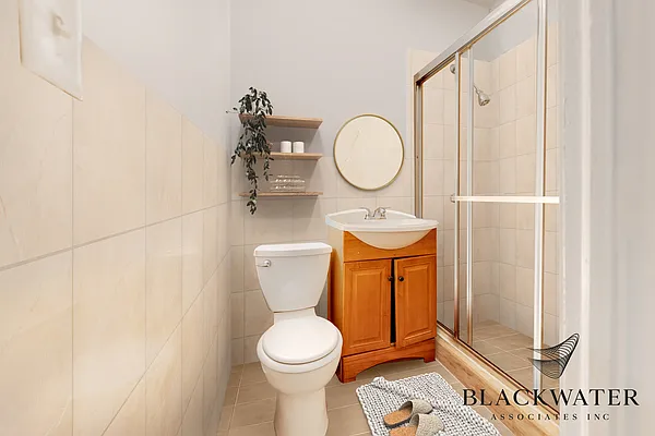 Rented by Blackwater Associates Inc. | media 12