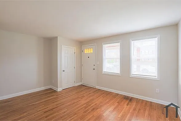 7200 Conley St — Photo 11