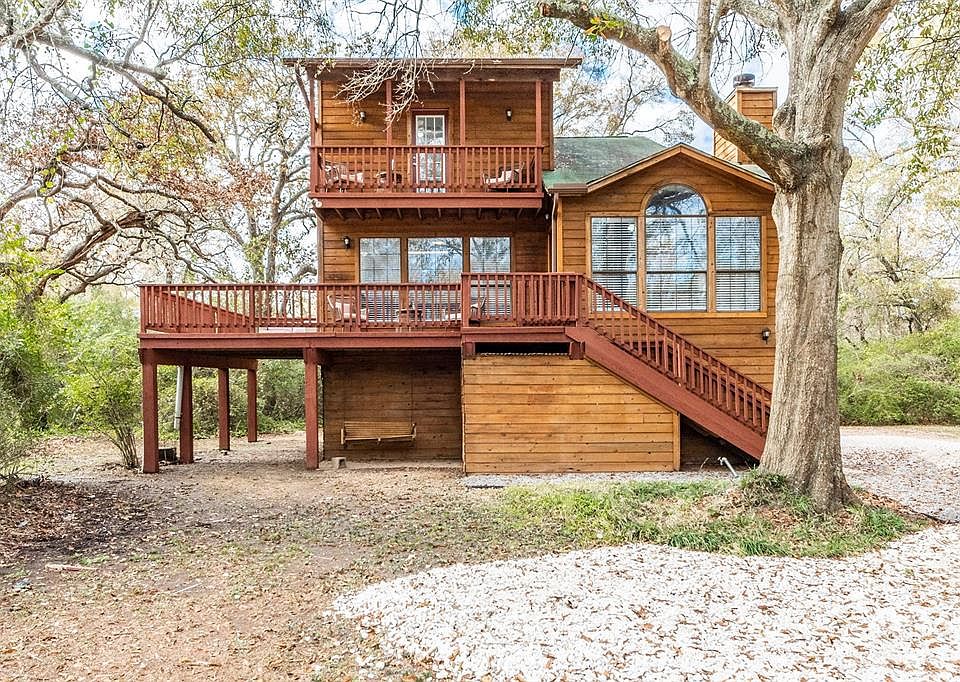 1st image of 2540 Loganberry Cir