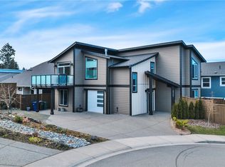 5757 Linyard Rd, Nanaimo, BC V9T 0K2