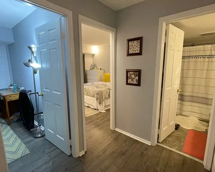 7621 Provincial Dr #207 — Photo 6