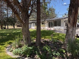 477 County Road 246 Chukar Ln, Alturas, CA 96101