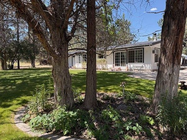 477 County Road 246 Chukar Ln