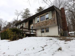 45 Sayer Rd, Blooming Grove, NY 10914