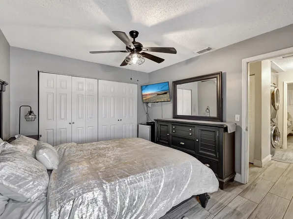 2826 Stoneway Lane #A, Fort Pierce, FL 34982