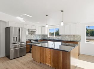 950 W Ina Rd, Tucson, AZ 85704