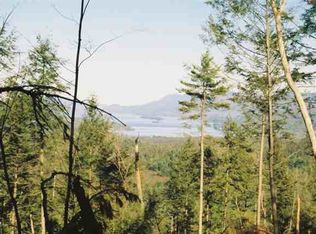 0 Route 9n, Lake George, NY 12845