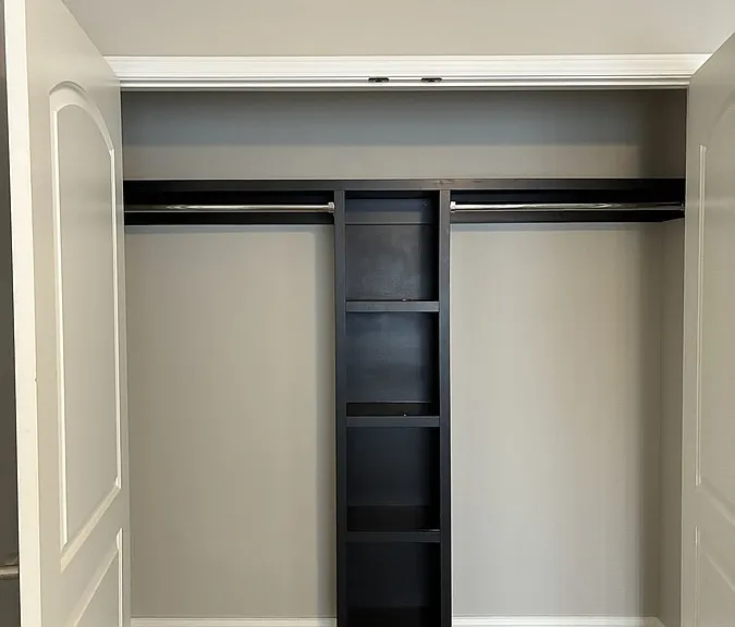 907 Curtiss St #406 — Photo 11
