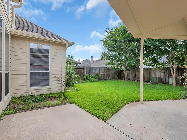 10626 Cortland Ridge Ln — Photo 37