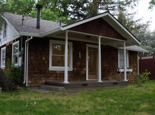 2033 Hoover Ave, Pleasant Hill, CA 94523