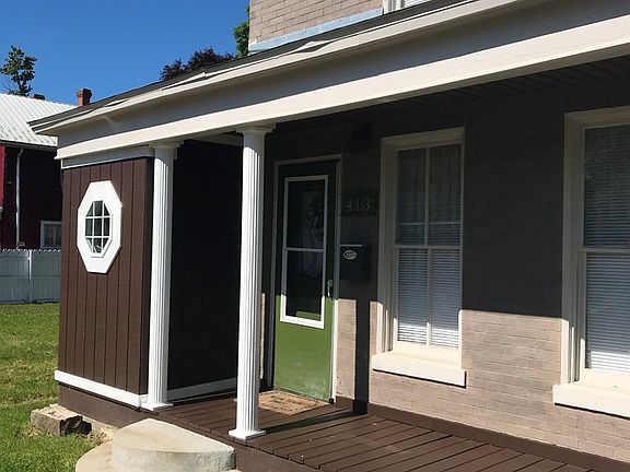 3rd image of 413 May Ave