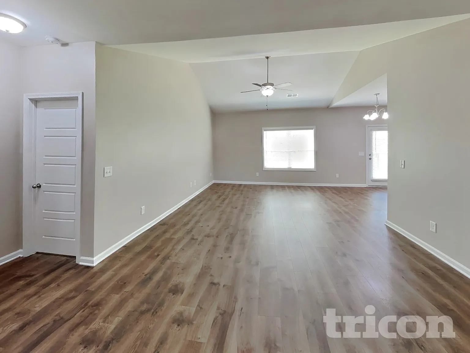 733 Coker Way Spring Hill TN — Photo 3