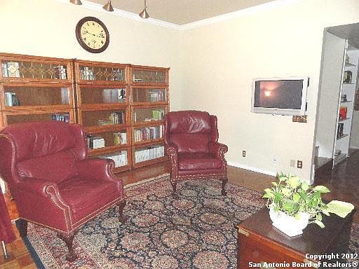 1st image of 3678 HIDDEN DR #410