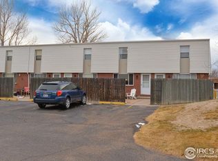 711 3rd St APT F7, Windsor, CO 80550