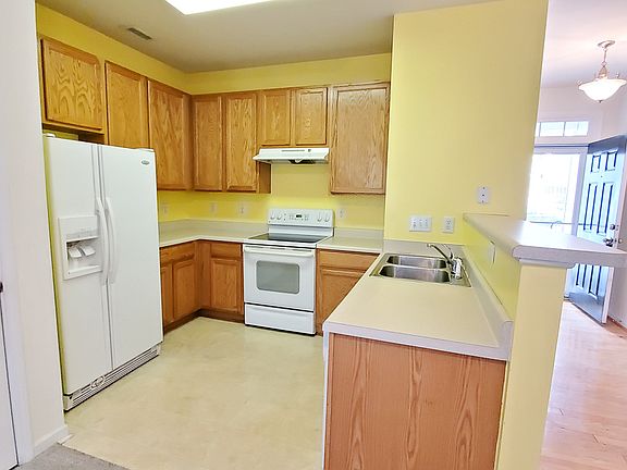 20191104_121646_11052019