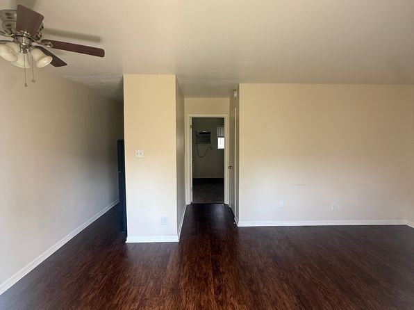 812 Wainwright St APT 9