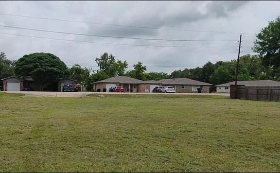 3rd image of 0 Verhalen Rd