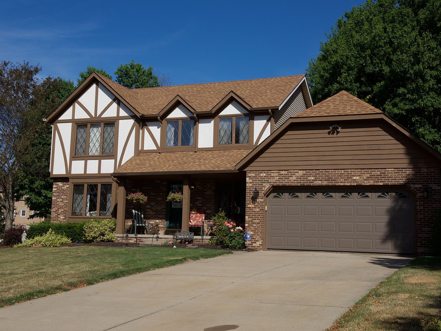 4278 Bunker Ln, Stow, OH 44224 Zillow