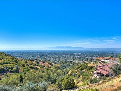 700 Via Santa Catarina, Claremont, CA, 91711