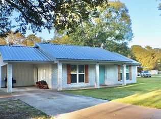 15 Mason Rd, Rayville, LA 71269