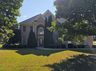 1800 Brandie Elaine Ave, Snellville, GA 30078