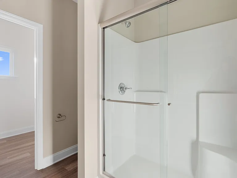 4016 Belcourt Dr — Photo 24
