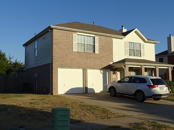 3rd image of 1228 Riverway Ln