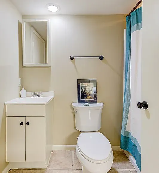 1313 Mulvihill St — Photo 30