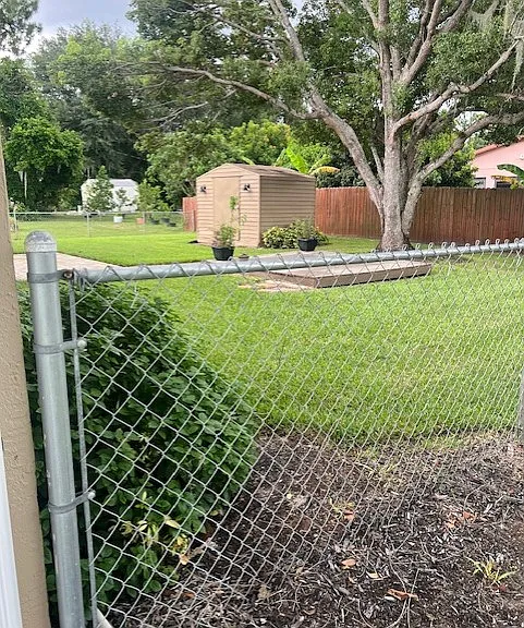 615 S Sun N Lakes Blvd — Photo 46