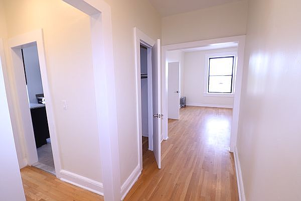 1st image of 8714 129th St APT 4D