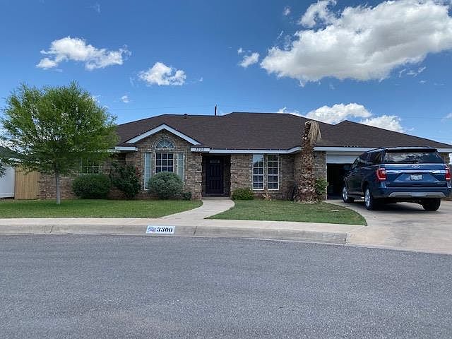 1st image of 3300 Canemont Dr